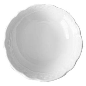 6 Bols Compota Vanna Verbano