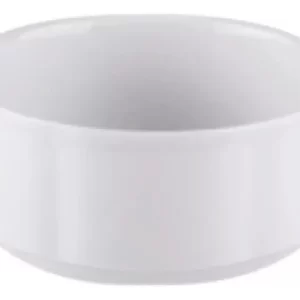 24 Bols Compota Provenza Verbano