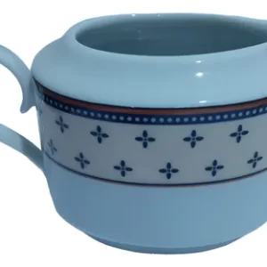 Lechera Maria Vendome Verbano