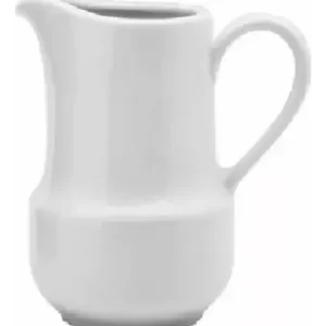 Lechera Verbano Linea Tavola