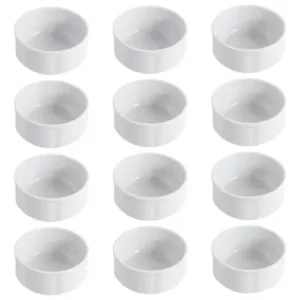 18 Bols Compota Linea Provenza