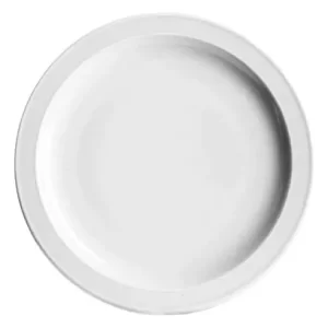 12 Platos Plato Playo 26 Cms Modelo Tavola Verbano