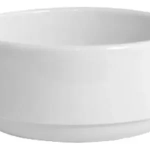 12 Cazuelas 10 Cms Verbano Linea Recta Tavola