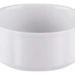 6 Bols Compota Provenza Verbano