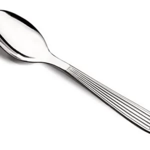 Set 12 Cucharas de Te Sparta Paris