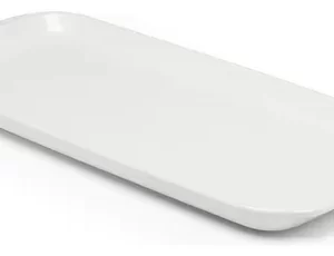 Bandeja Sandwich 27 X 16 Verbano Tavola