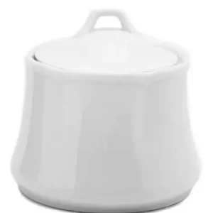 Azucarera Modelo Provenza Verbano