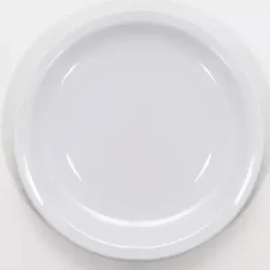 6 Plato Pan 15cm Modelo Tavola Verbano