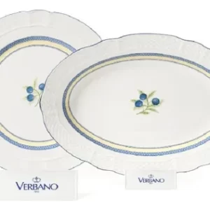 Fuente Redonda 31 Cms Vanna Adriatico Verbano