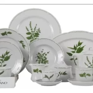 BOLS-CAZUELAS PROVENZA HIERBAS VERBANO