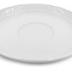 4 Platos de Tazas Te Verbano Vanna