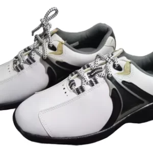 Zapatilla Zapato Junior Golf 4 M Talle 22 Footjoy