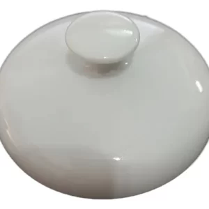 Tapa De Tetera N° 1 o N° 2 Verbano Tavola