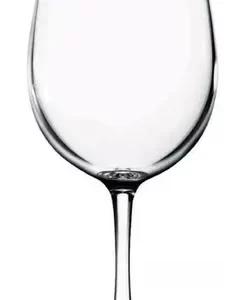 Set x 6 Copa Degustación Barone Vino 600 Ml Nadir