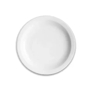 4 Platos Playo 28 Cm Verbano Tavola