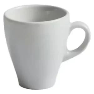 24 Taza De Cafe Y Medio Monza Sin Plato