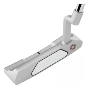 Putter Odyssey White Hot Og #1 35 Con Funda