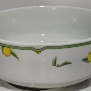 Ensaladera Grande Provenza Lemon