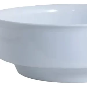 6 Cazuelas Mod Maria Verbano