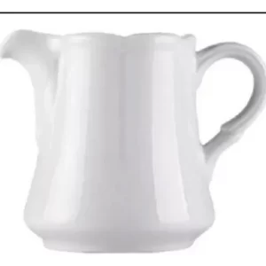 Lechera Modelo Provenza Verbano