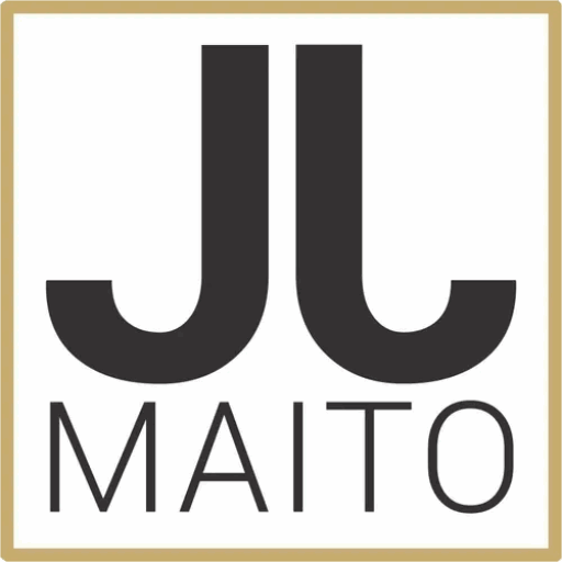 JJ Maito