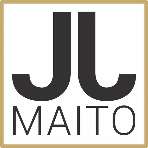 JJ Maito