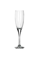 6 Copas Champagne 190cc Barone Nadir