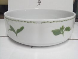 ENSALADERA GRANDE PROVENZA HIERBAS VERBANO